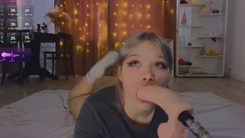 Maya  online show from February 6, 2025, 11:32 am