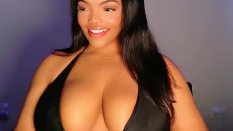 MayBabi online show from February 2, 2026, 1:10 pm