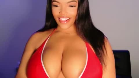 MayBabi online show from February 7, 2026, 12:53 pm