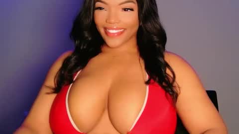 MayBabi online show from March 3, 2026, 11:38 am