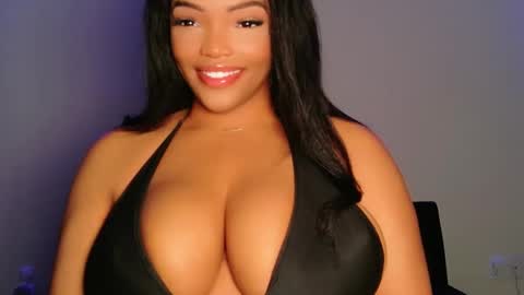 MayBabi online show from March 8, 2026, 11:03 am