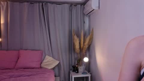 Alice online show from February 12, 2026, 4:13 pm