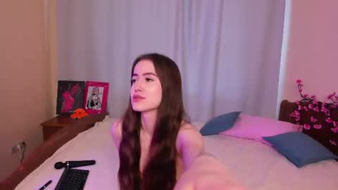 Emily  online show from June 17, 2026, 12:29 pm