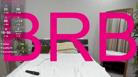 Mia GMT2 Mon 3-9 AM Tue 3-9 AM Wed 3-9 AMThur 10 AM - 4 PM  Fri 3-9 AM Sat 3-9 AM Sun 3-9 AM. online show from January 9, 2025, 11:14 am