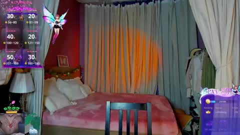 Mia GMT2 Mon 3-9 AM Tue 3-9 AM Wed 3-9 AMThur 10 AM - 4 PM  Fri 3-9 AM Sat 3-9 AM Sun 3-9 AM. online show from March 17, 2026, 1:10 am