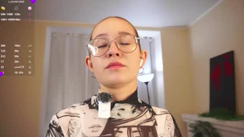 Milina online show from January 19, 2026, 4:33 pm