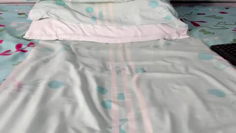 Maybelline69 online show from February 23, 2026, 11:02 pm