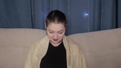 Lalli online show from January 12, 2026, 8:14 pm