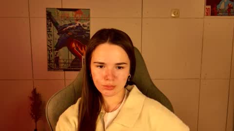 maybloom_ online show from February 19, 2026, 4:14 pm