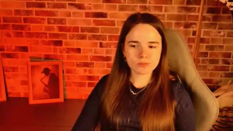 maybloom_ online show from February 27, 2026, 1:22 pm