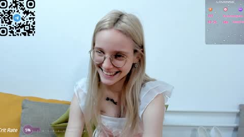 Megan online show from January 26, 2025, 6:28 am