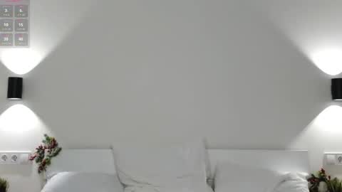 Megan online show from January 5, 2026, 5:27 pm