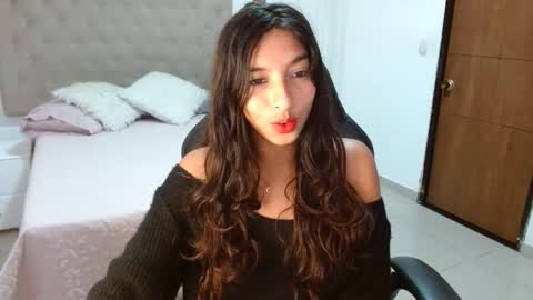 MAYA online show from January 6, 2026, 8:12 pm