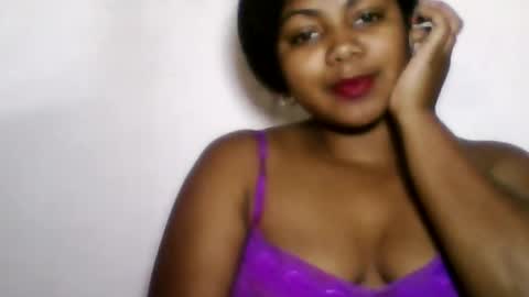 mayella45 online show from January 18, 2026, 1:26 pm