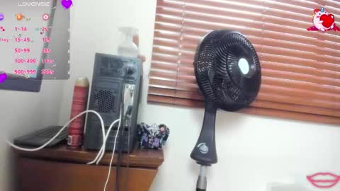 Maye  online show from March 18, 2026, 12:41 pm