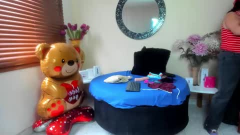 Maye  online show from March 24, 2026, 12:43 pm