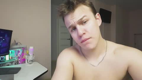 Slava and Alextatto online show from January 12, 2026, 1:22 am