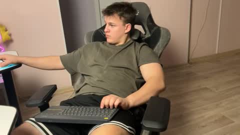 Slava and Alextatto online show from February 19, 2026, 5:42 pm