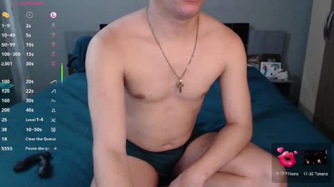 Mayke online show from April 6, 2026, 12:28 pm