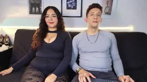 Maykol victoria1624 online show from May 5, 2026, 6:43 am