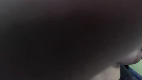 Snapshot of maylee_x chatting on December 10, 2024, 10:05 pm maylee_x online show from December 10, 2024, 10:05 pm