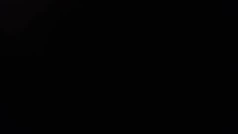 Snapshot of maylee_x chatting on December 22, 2024, 1:01 am maylee_x online show from December 22, 2024, 1:01 am