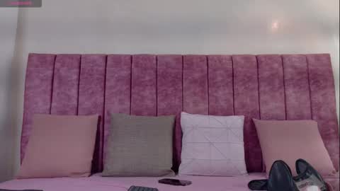 Rousse online show from February 2, 2026, 3:33 pm