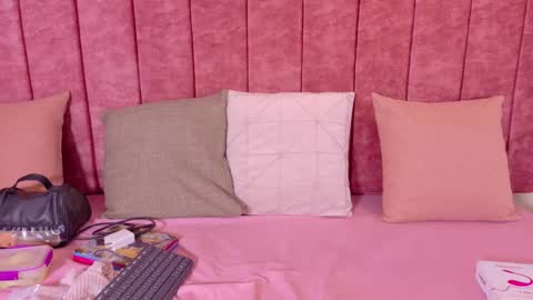 Rousse online show from February 22, 2026, 12:26 pm