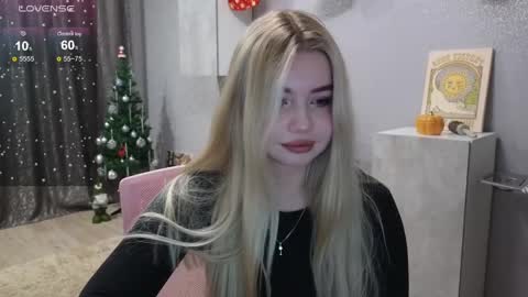 may online show from December 3, 2024, 2:38 pm