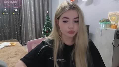 may online show from December 17, 2024, 8:43 pm