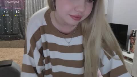 may online show from February 3, 2025, 3:27 pm