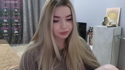 may online show from February 4, 2025, 9:31 pm