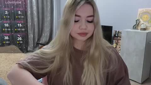 may online show from February 16, 2025, 1:14 am
