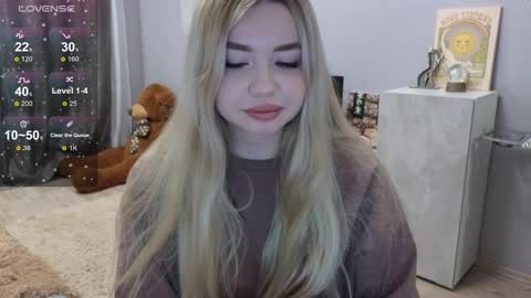 may online show from February 16, 2025, 4:20 am