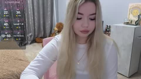 may online show from February 19, 2025, 4:22 pm