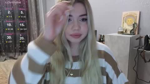 may online show from February 26, 2025, 2:15 am
