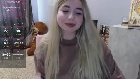 may online show from March 2, 2025, 8:05 am