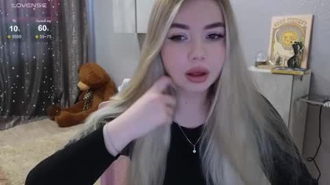 may online show from March 4, 2025, 5:00 am