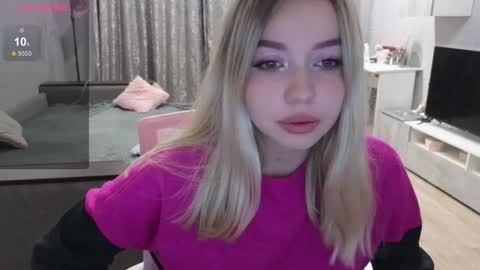 may online show from September 14, 2025, 2:00 am