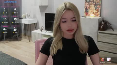 may online show from May 25, 2026, 4:07 am