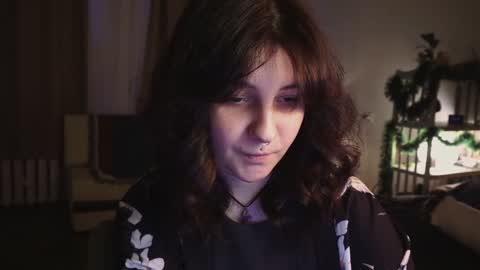 Mary  . online show from December 24, 2024, 7:06 am