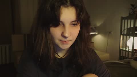 Mary  . online show from January 4, 2025, 5:48 am