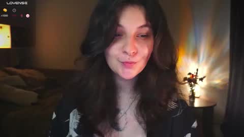 Mary  . online show from October 10, 2025, 5:50 am