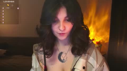 Mary  . online show from January 16, 2026, 7:23 am