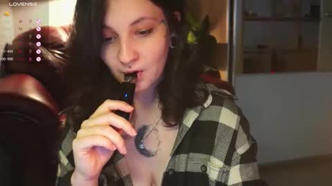 Mary  . online show from February 20, 2026, 6:10 am