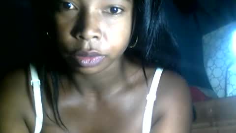 Snapshot of mayolu586 chatting on May 10, 2026, 3:01 am Maya online show from May 10, 2026, 3:01 am