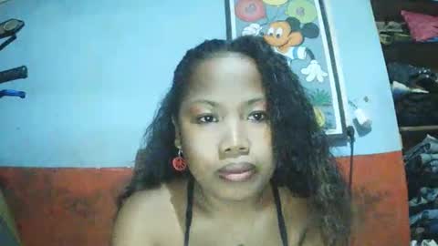 mayorie132 online show from February 22, 2026, 6:17 pm