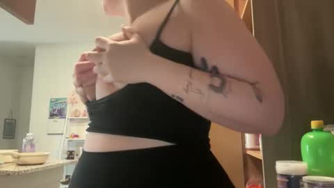 Snapshot of mayorofwhoreisland chatting on February 28, 2026, 6:09 pm mayorofwhoreisland online show from February 28, 2026, 6:09 pm