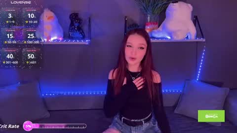 Snapshot of maypray chatting on June 14, 2026, 7:16 pm May online show from June 14, 2026, 7:16 pm