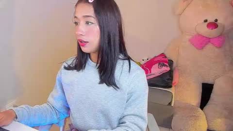 may online show from January 14, 2026, 10:47 pm